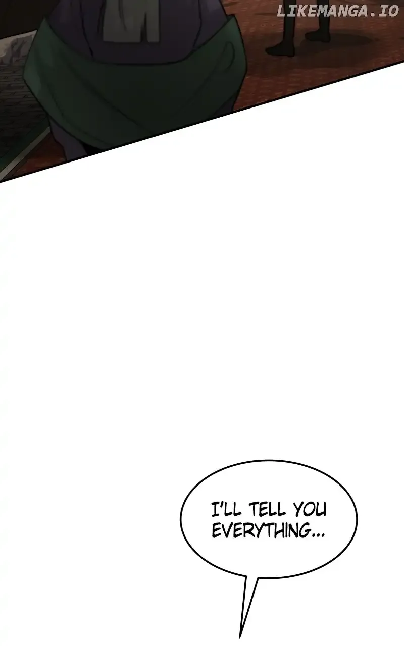 Empress Hunt Chapter 52 Online - página 54