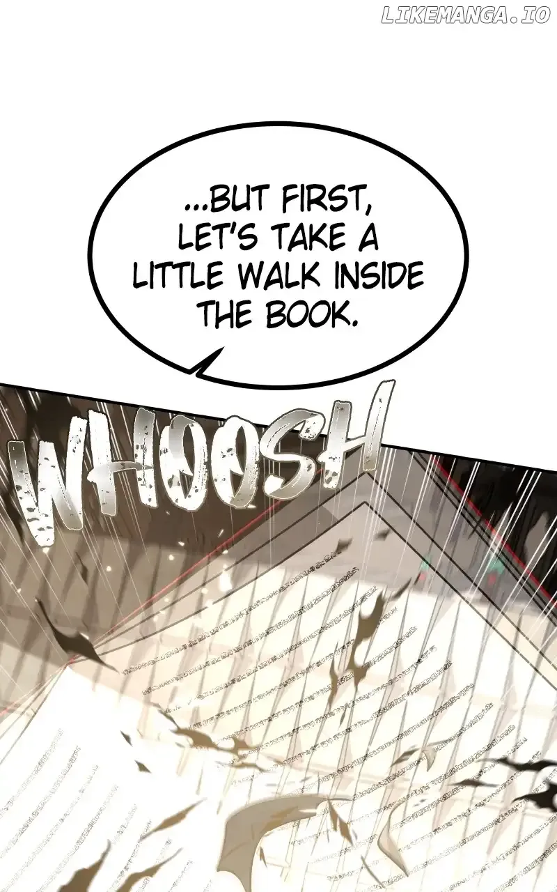 Empress Hunt Chapter 52 Online - página 56