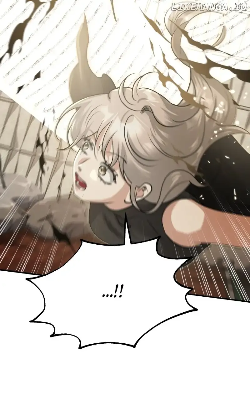 Empress Hunt Chapter 52 Online - página 57