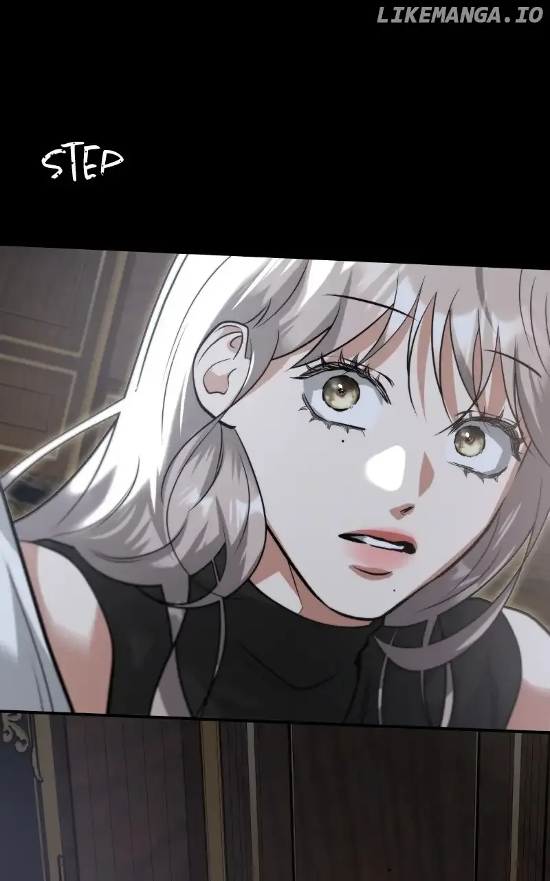 Empress Hunt Chapter 52 Online - página 65