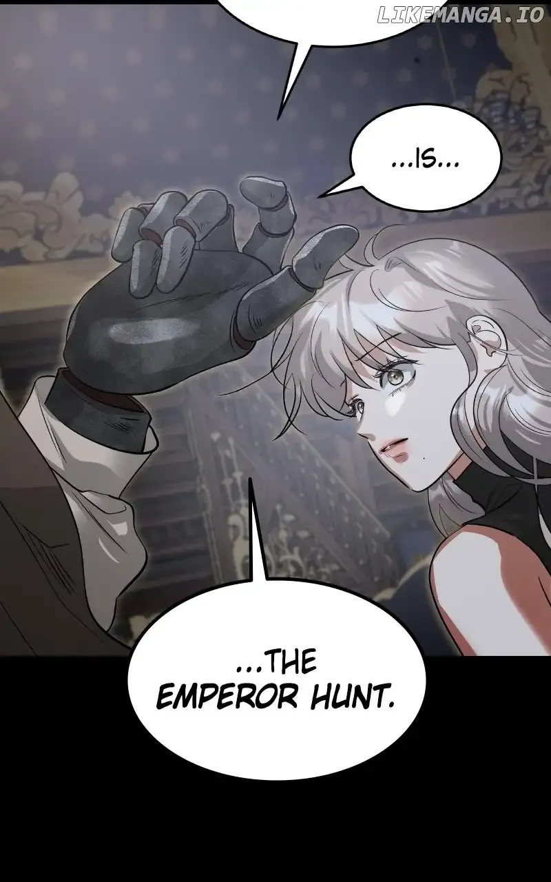 Empress Hunt Chapter 52 Online - página 69