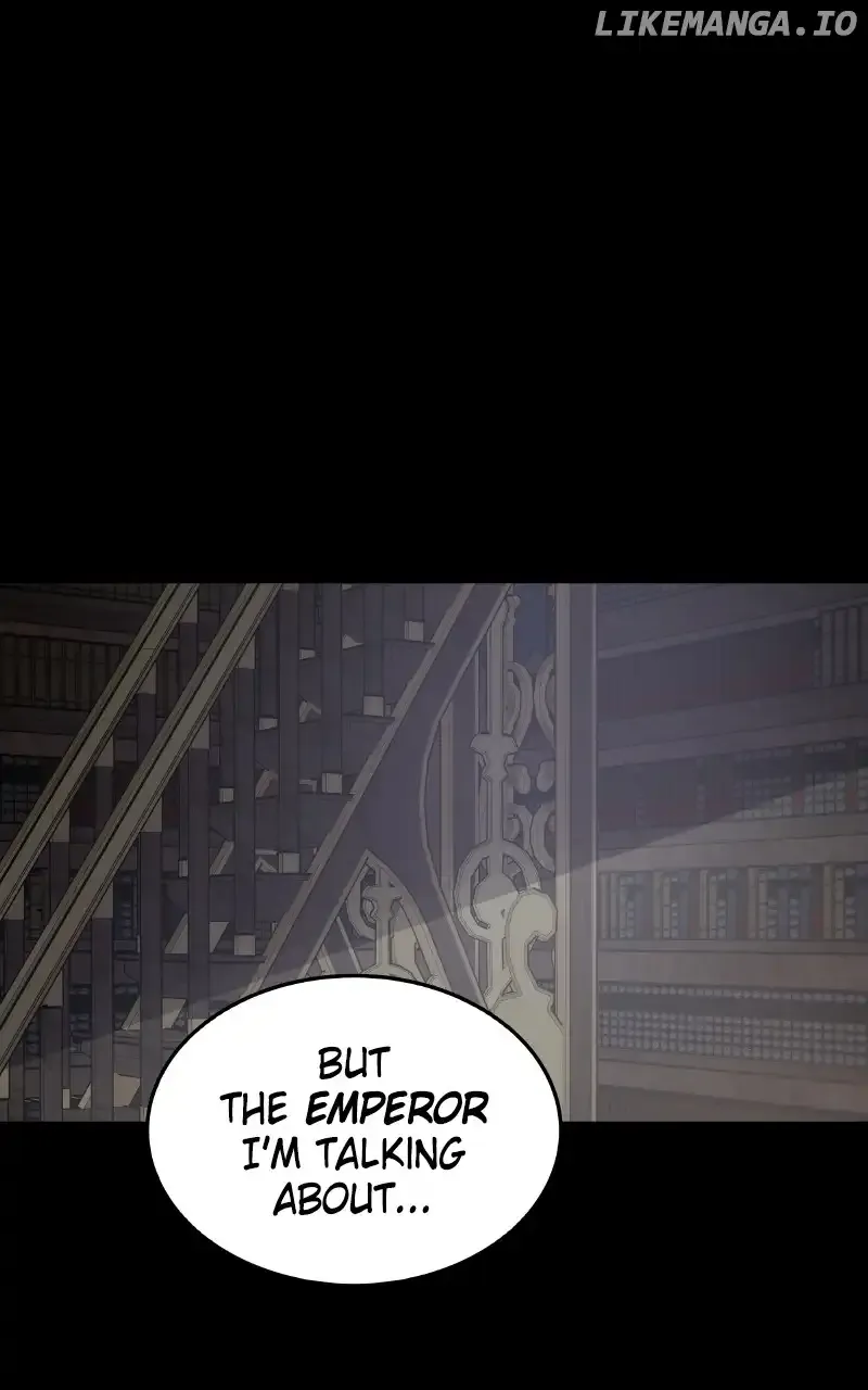 Empress Hunt Chapter 52 Online - página 70