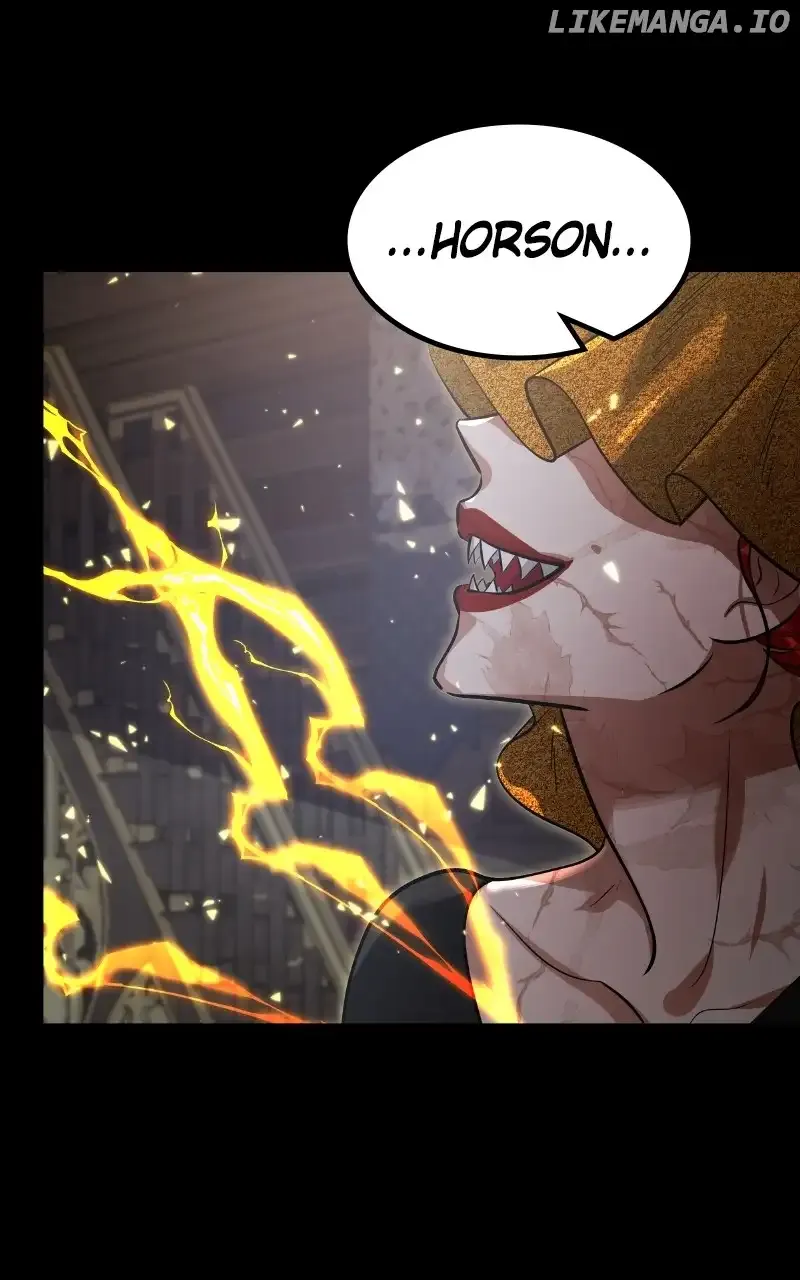 Empress Hunt Chapter 52 Online - página 74