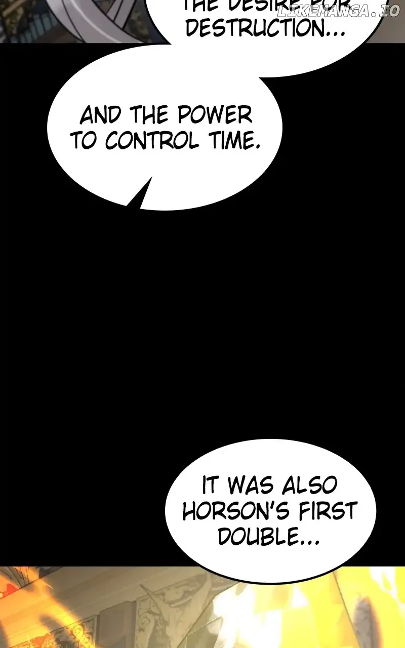 Empress Hunt Chapter 52 Online - página 80