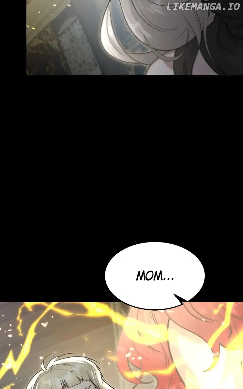 Empress Hunt Chapter 53 Online - página 15