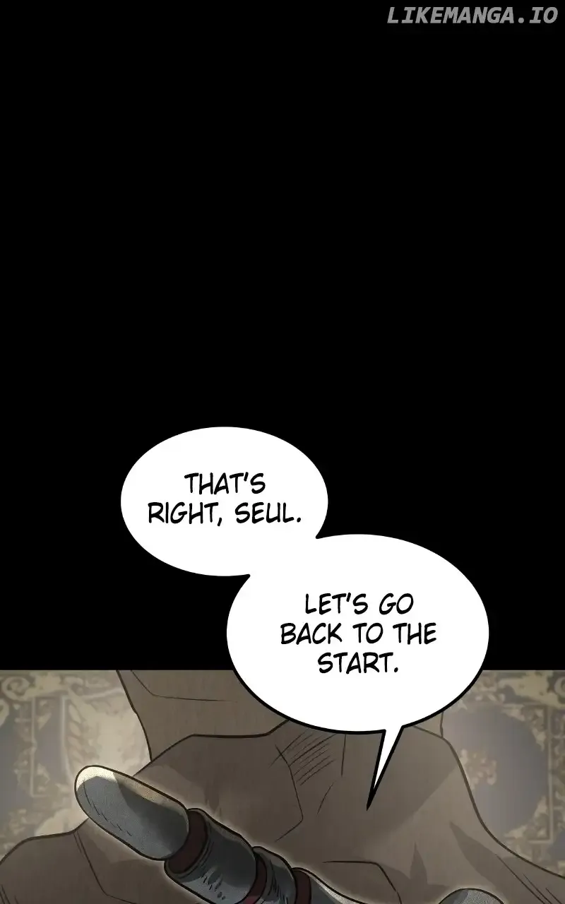 Empress Hunt Chapter 53 Online - página 17