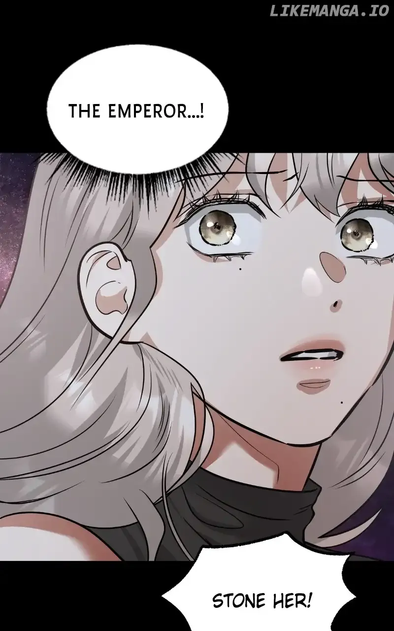 Empress Hunt Chapter 53 Online - página 31