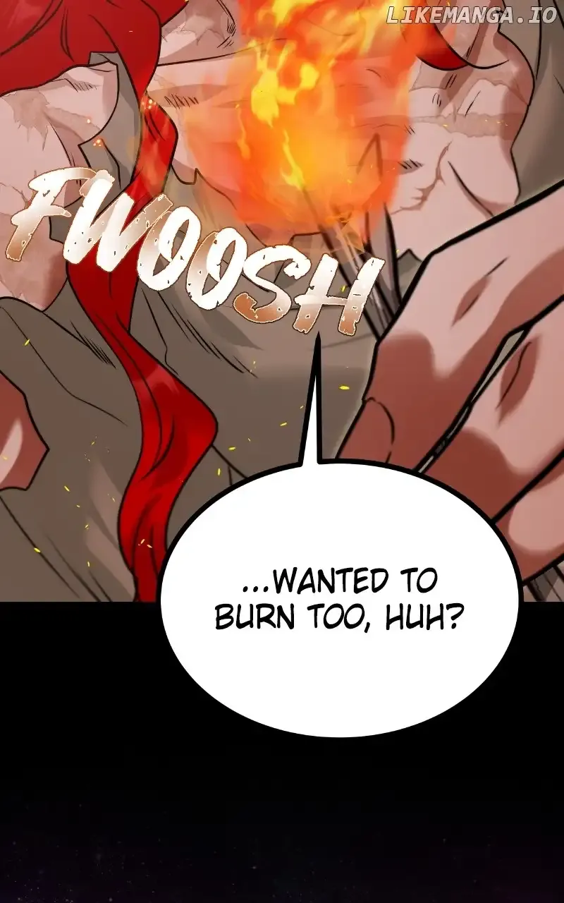 Empress Hunt Chapter 53 Online - página 39