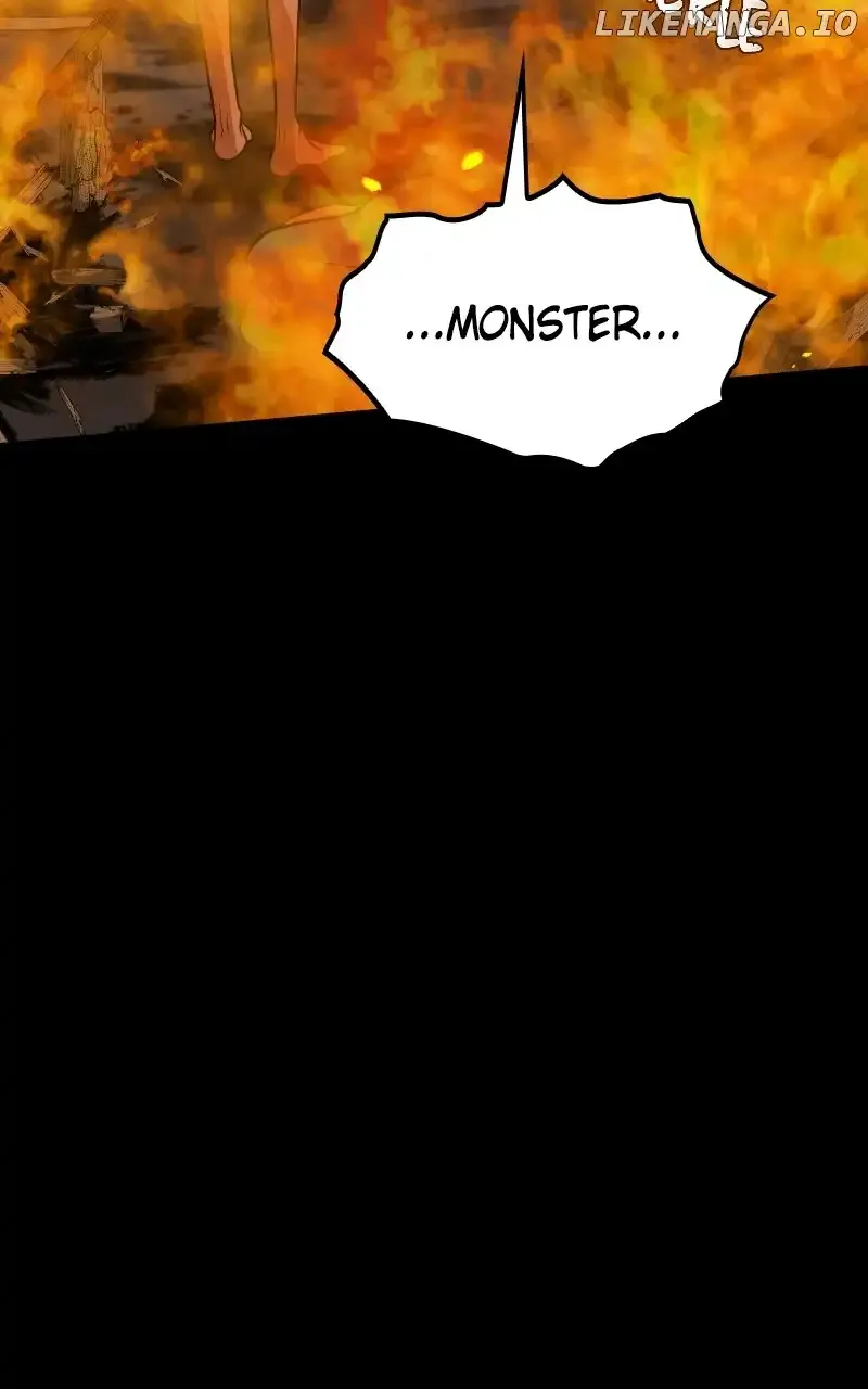 Empress Hunt Chapter 53 Online - página 45