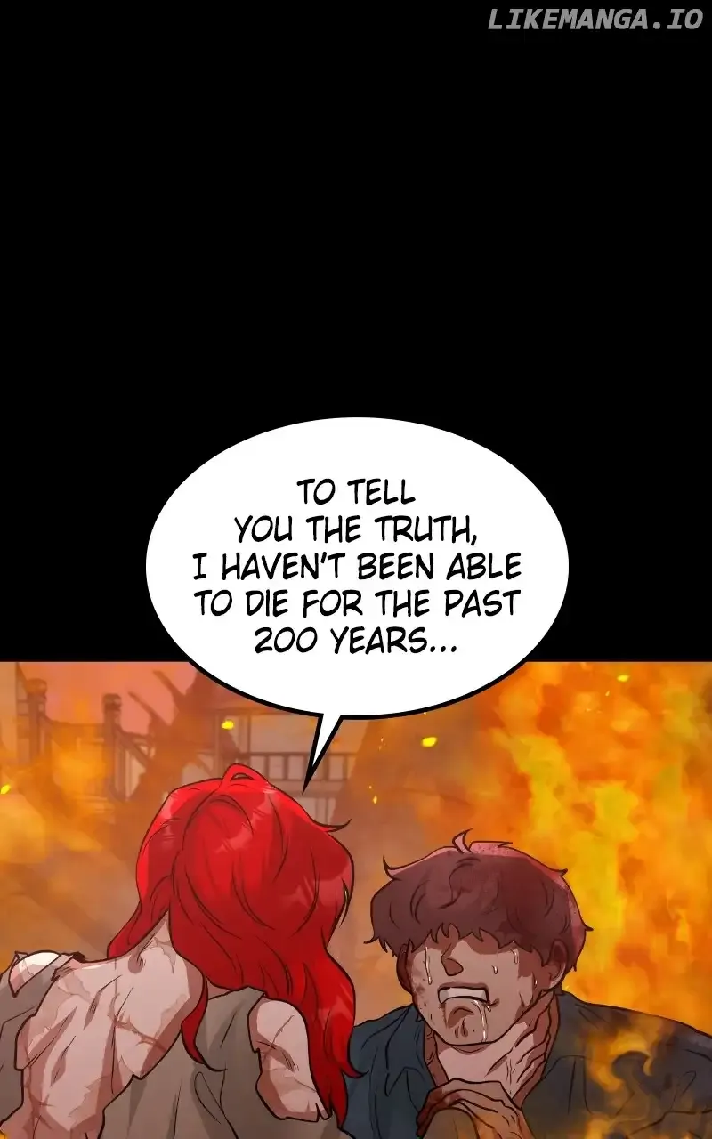 Empress Hunt Chapter 53 Online - página 47