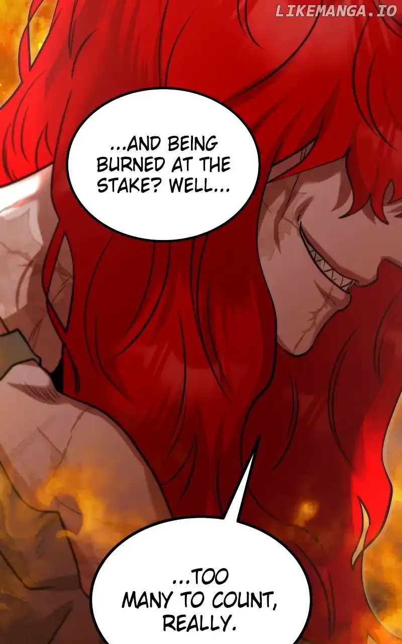 Empress Hunt Chapter 53 Online - página 50
