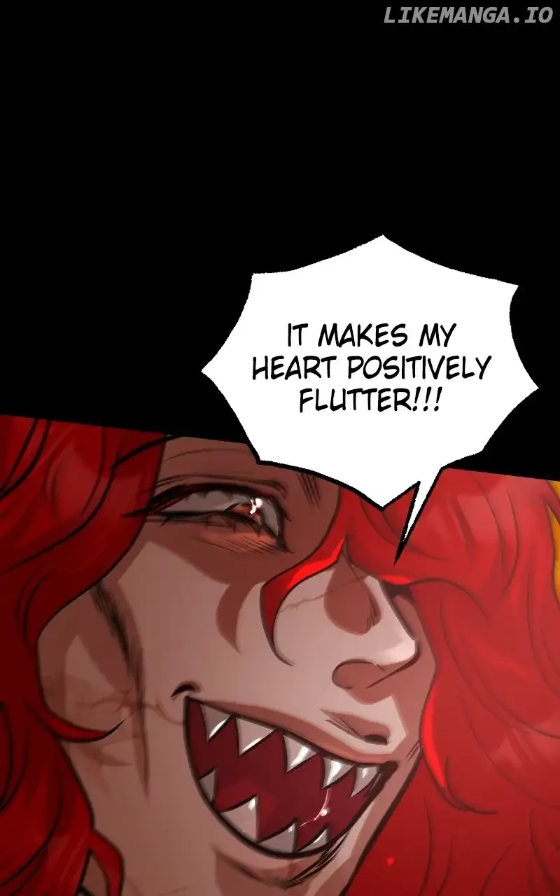 Empress Hunt Chapter 53 Online - página 59