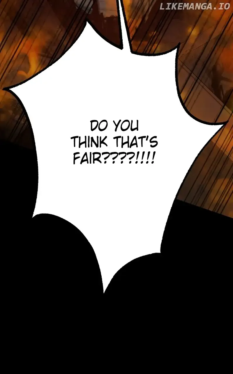 Empress Hunt Chapter 53 Online - página 63