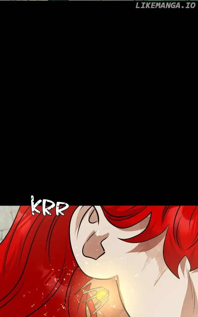 Empress Hunt Chapter 53 Online - página 83