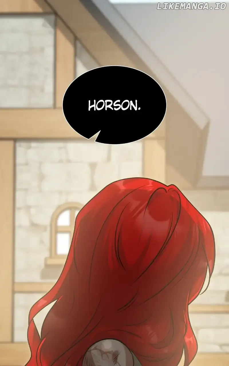 Empress Hunt Chapter 53 Online - página 101