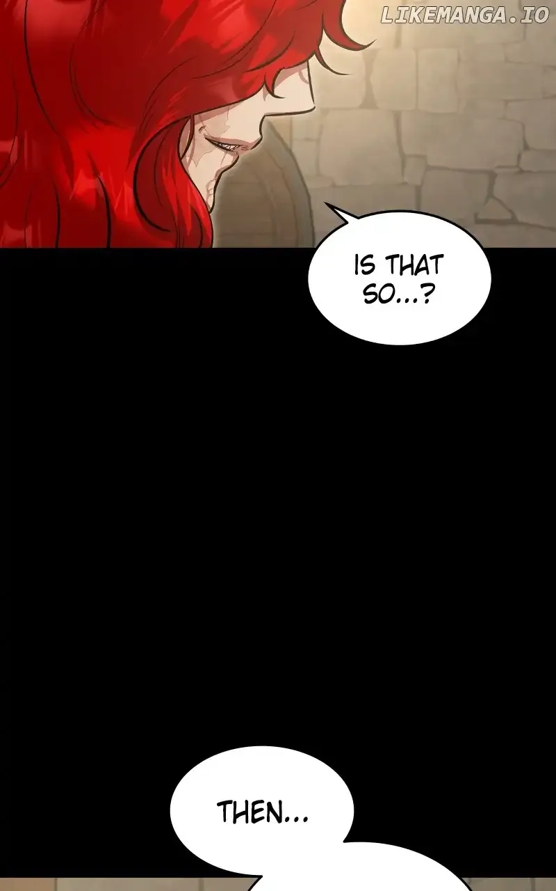 Empress Hunt Chapter 54 Online - página 8
