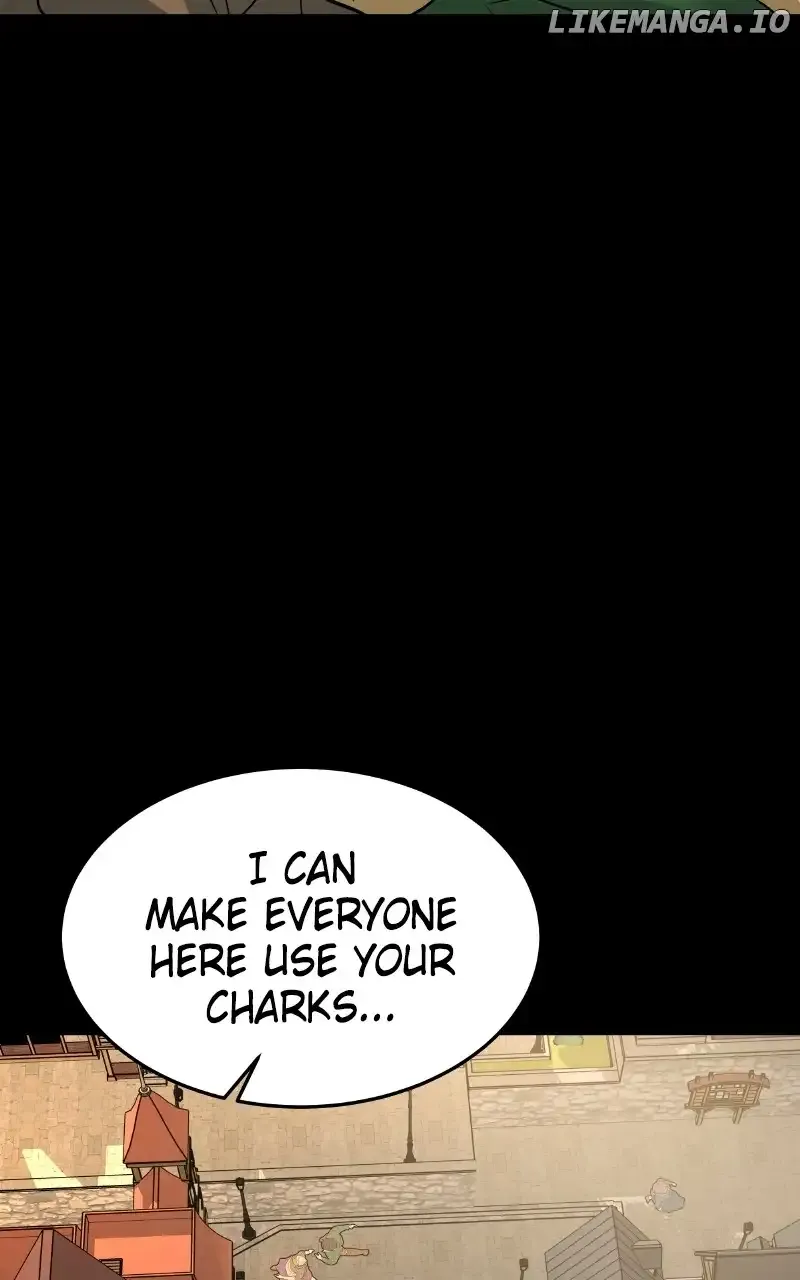 Empress Hunt Chapter 54 Online - página 10