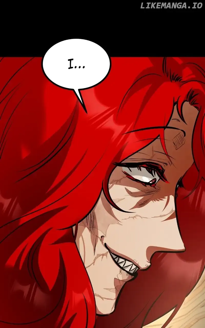 Empress Hunt Chapter 54 Online - página 12