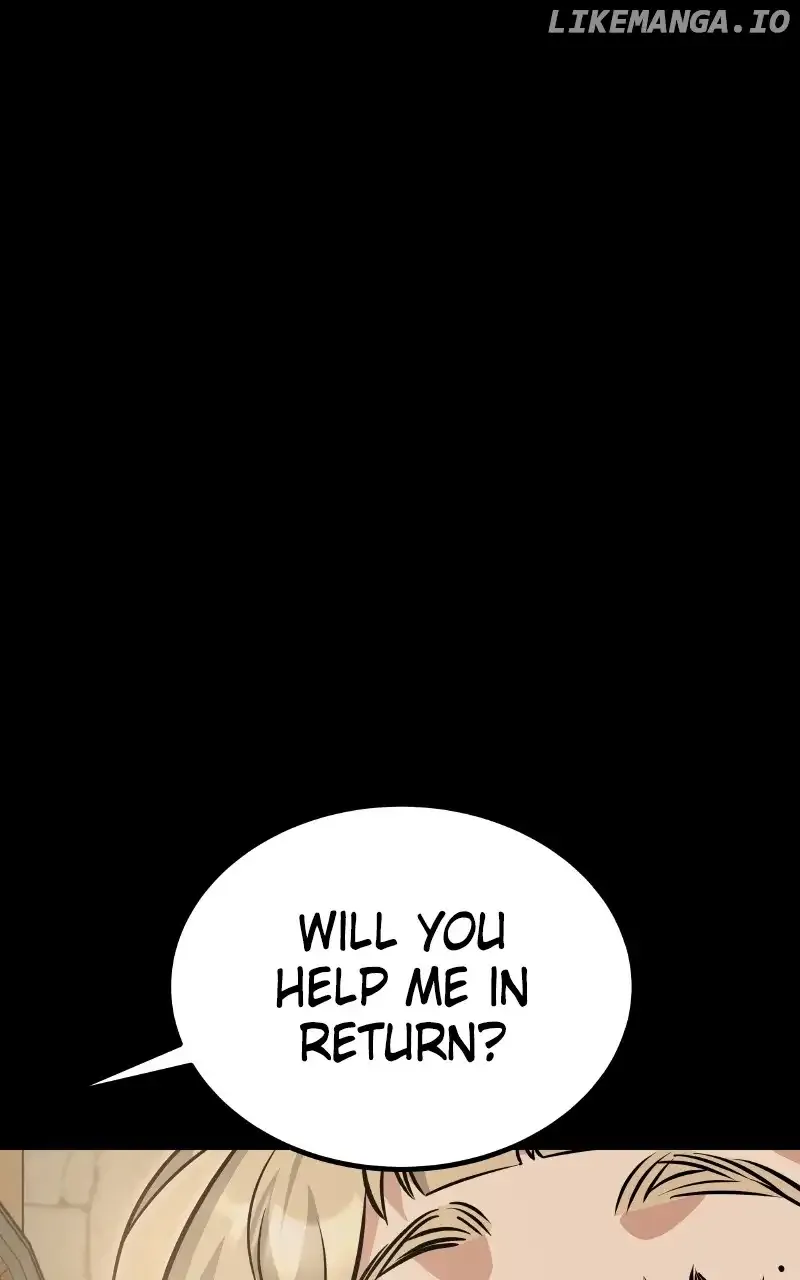 Empress Hunt Chapter 54 Online - página 14