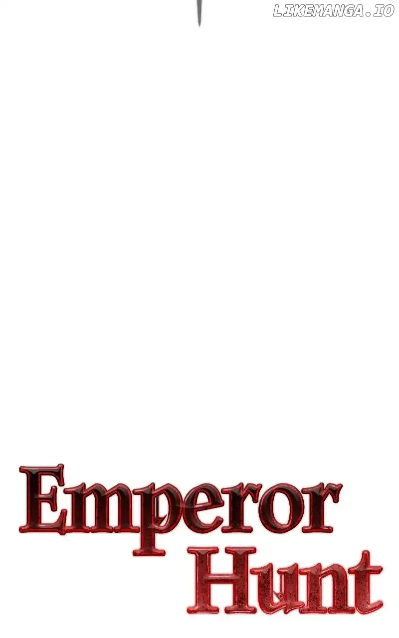 Empress Hunt Chapter 54 Online - página 22