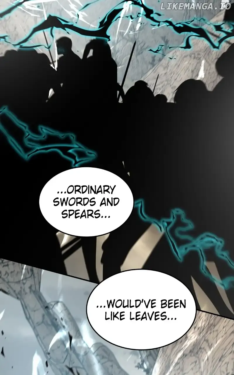 Empress Hunt Chapter 54 Online - página 30