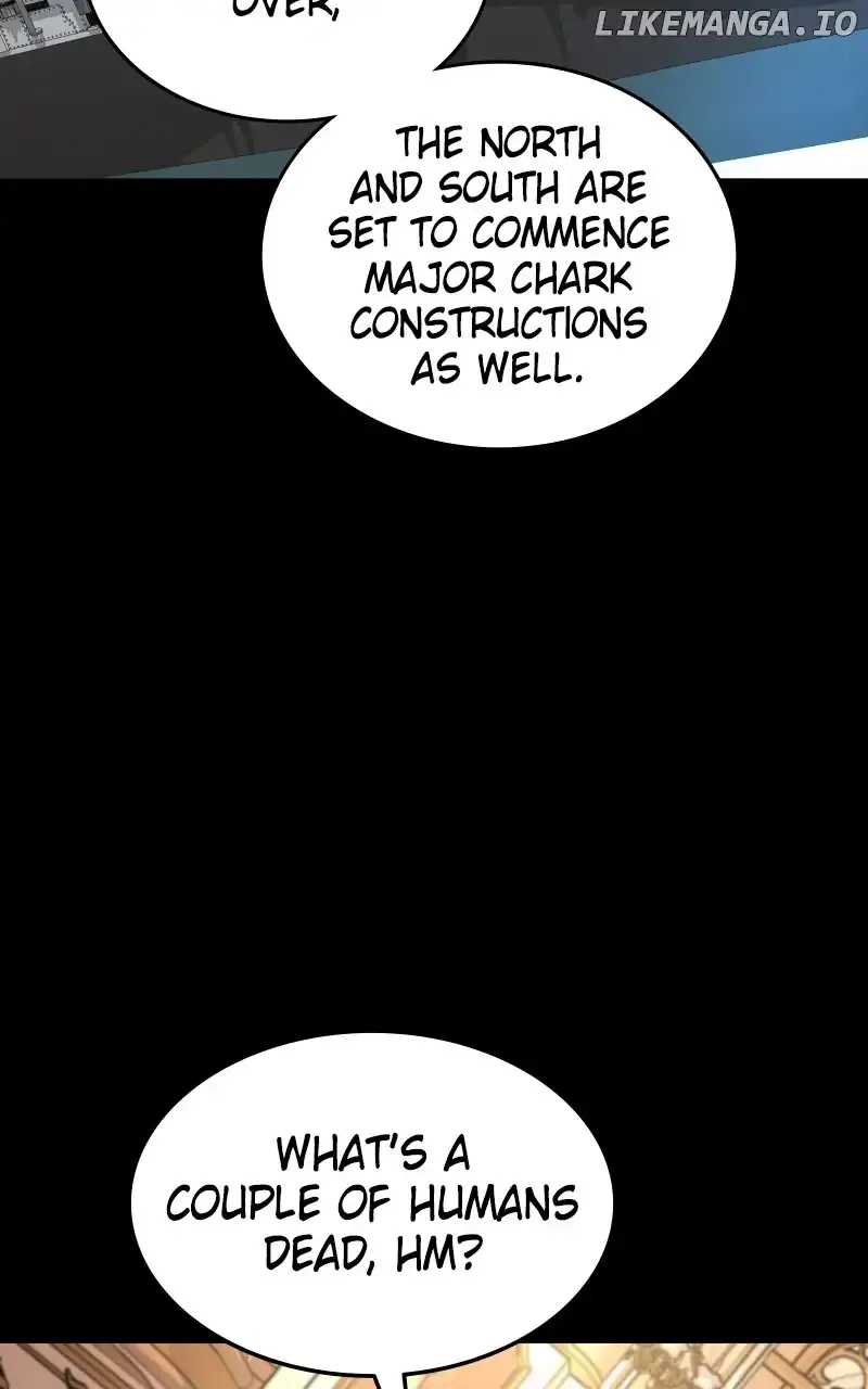 Empress Hunt Chapter 54 Online - página 43