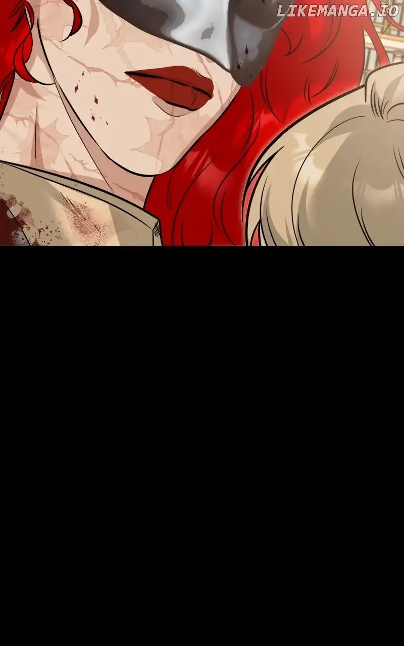Empress Hunt Chapter 54 Online - página 47
