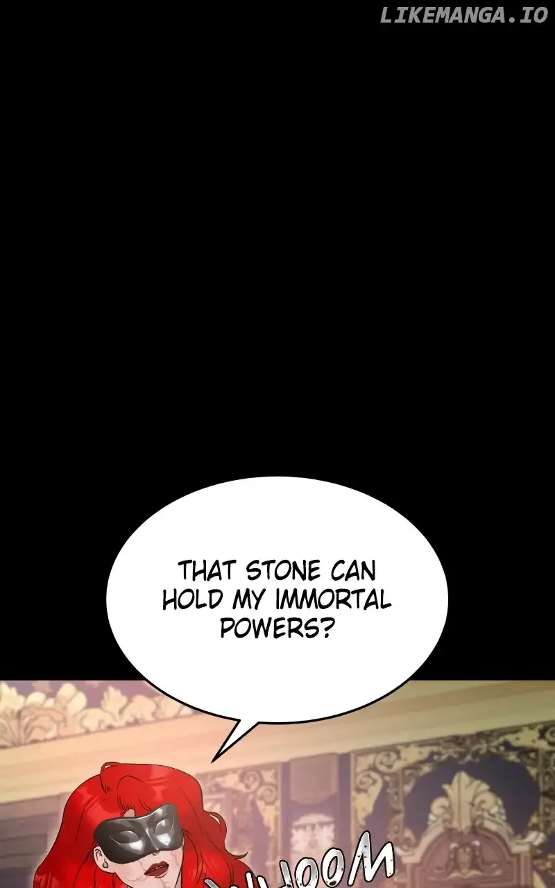 Empress Hunt Chapter 54 Online - página 49