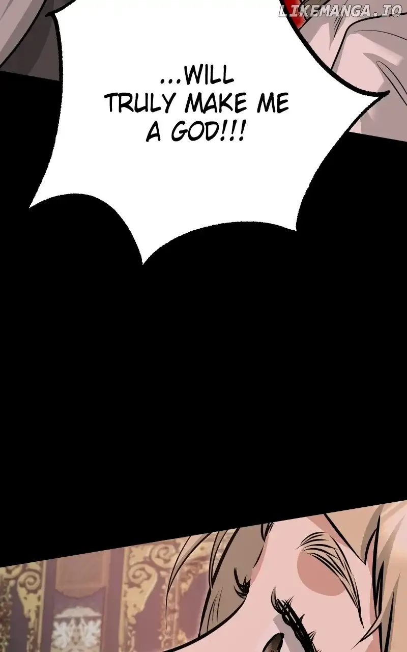 Empress Hunt Chapter 54 Online - página 57