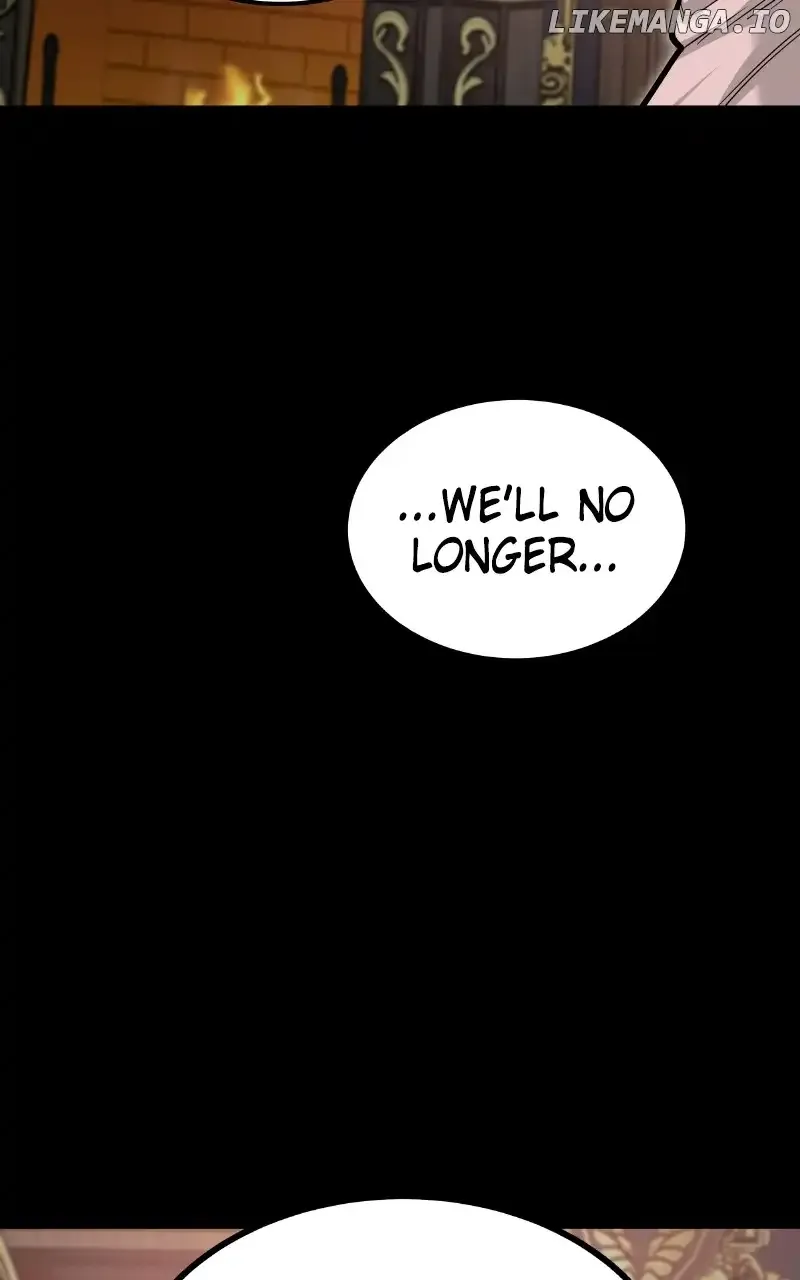Empress Hunt Chapter 54 Online - página 60