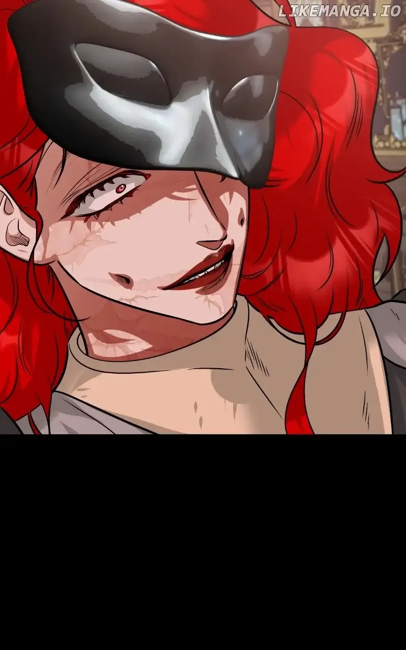 Empress Hunt Chapter 54 Online - página 63