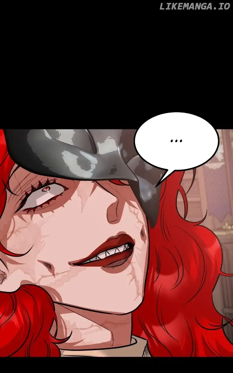 Empress Hunt Chapter 54 Online - página 64