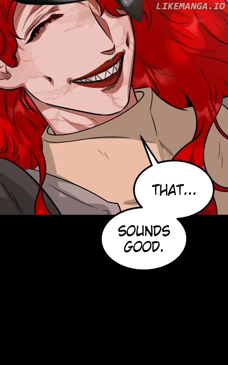Empress Hunt Chapter 54 Online - página 66