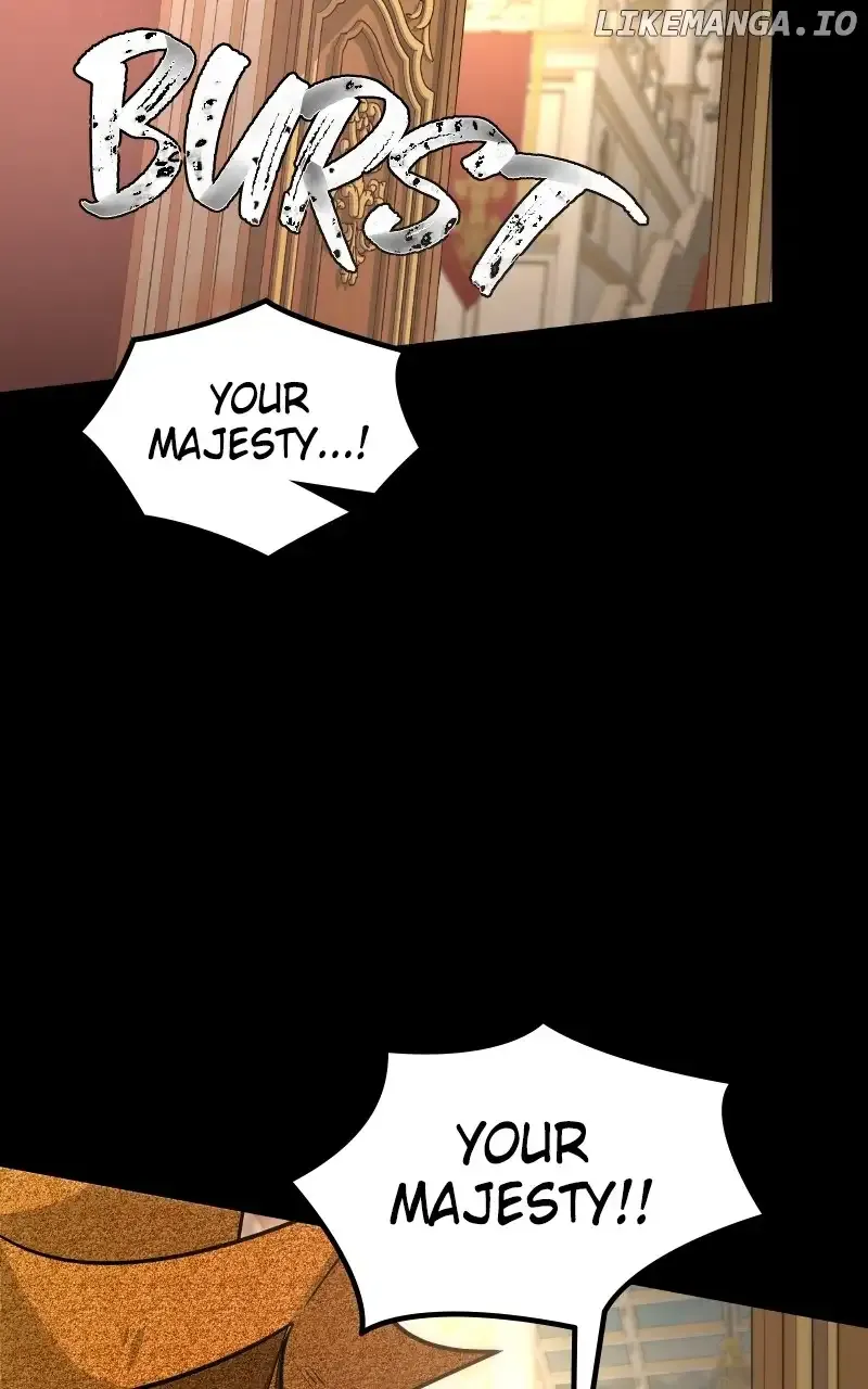 Empress Hunt Chapter 54 Online - página 69