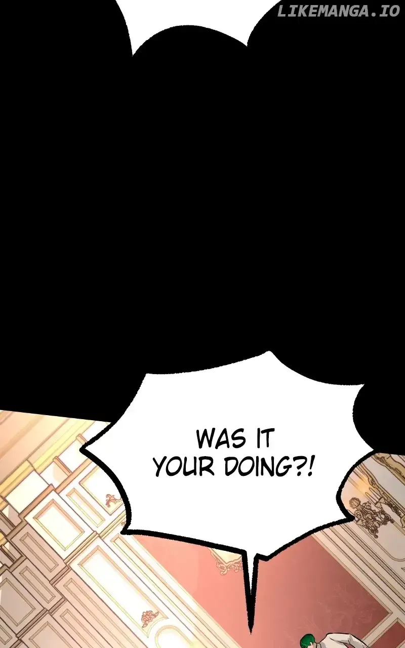 Empress Hunt Chapter 54 Online - página 73