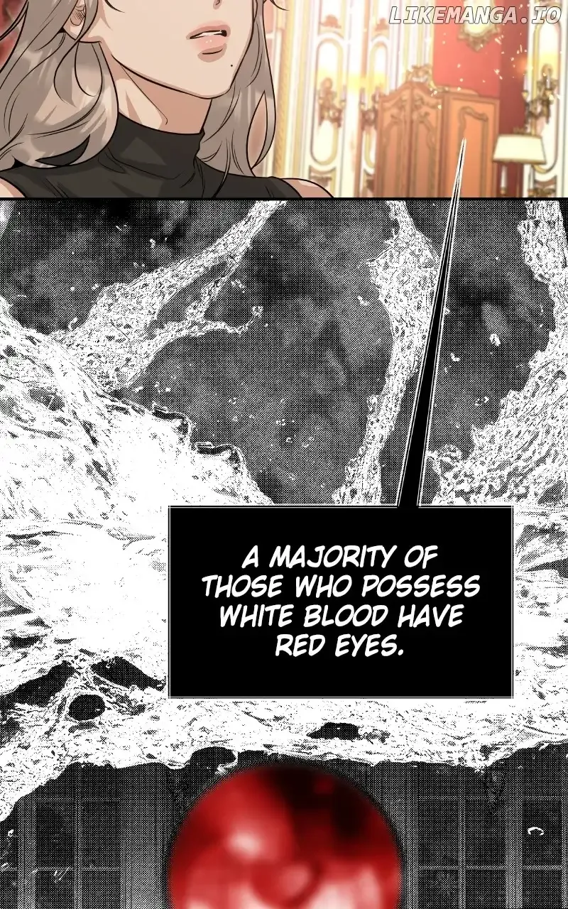 Empress Hunt Chapter 54 Online - página 80