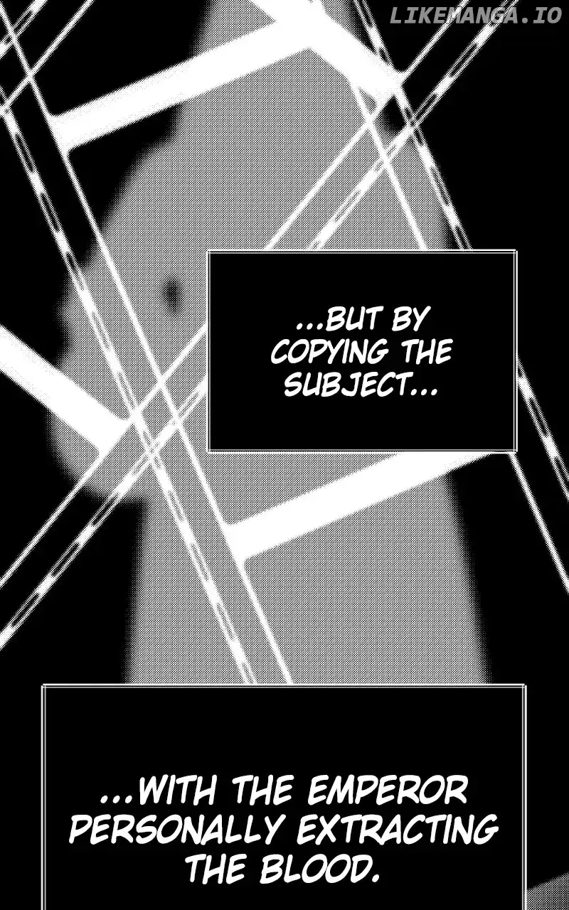 Empress Hunt Chapter 54 Online - página 90
