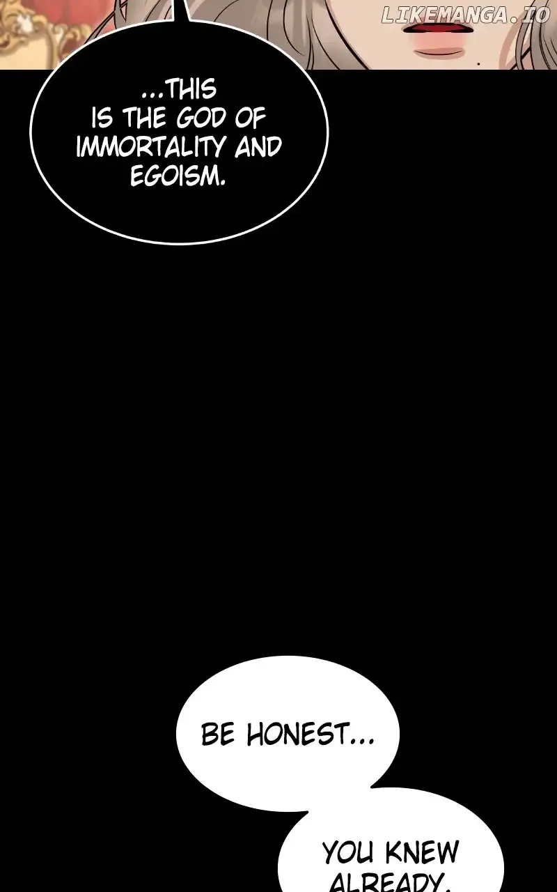 Empress Hunt Chapter 54 Online - página 100
