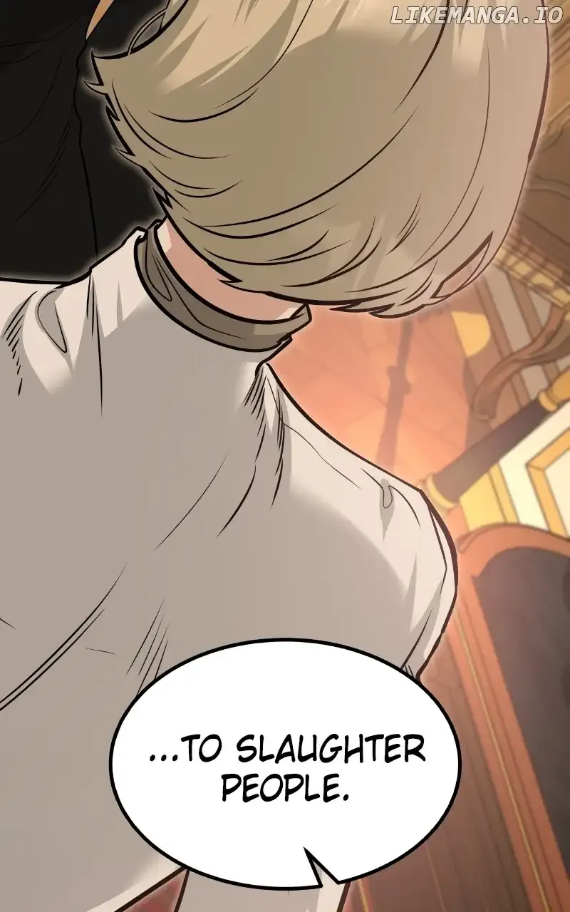 Empress Hunt Chapter 54 Online - página 104