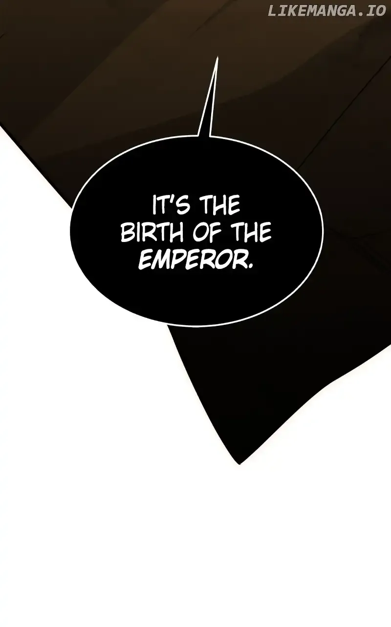 Empress Hunt Chapter 54 Online - página 106