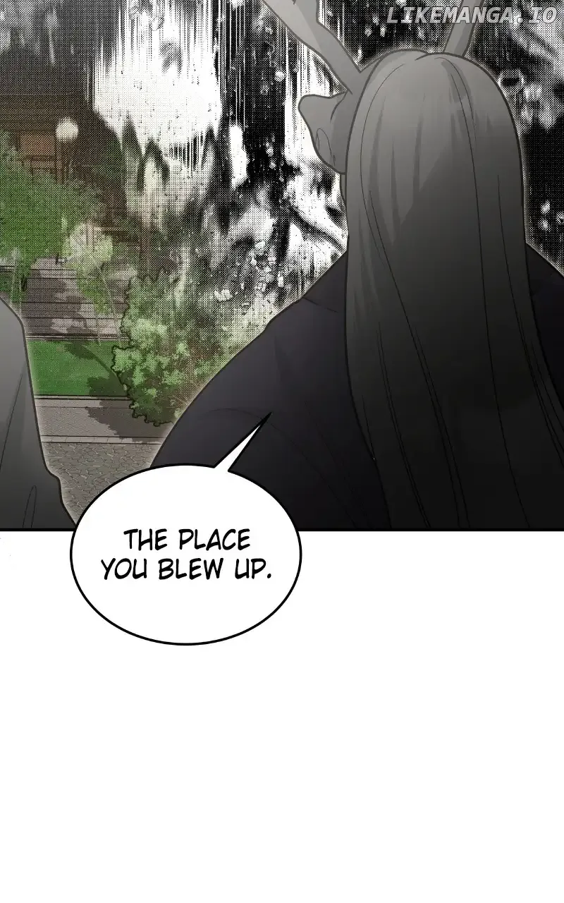 Empress Hunt Chapter 55 Online - página 72