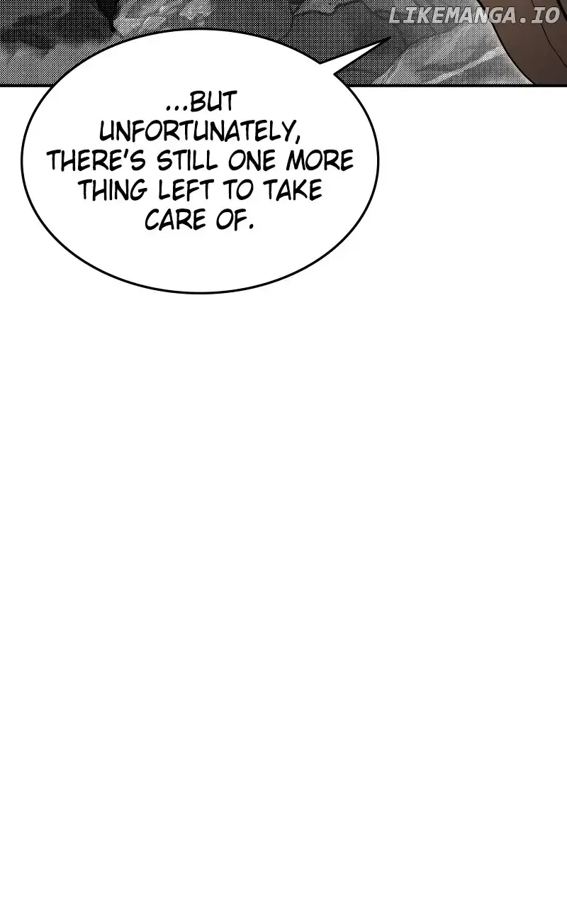 Empress Hunt Chapter 55 Online - página 74