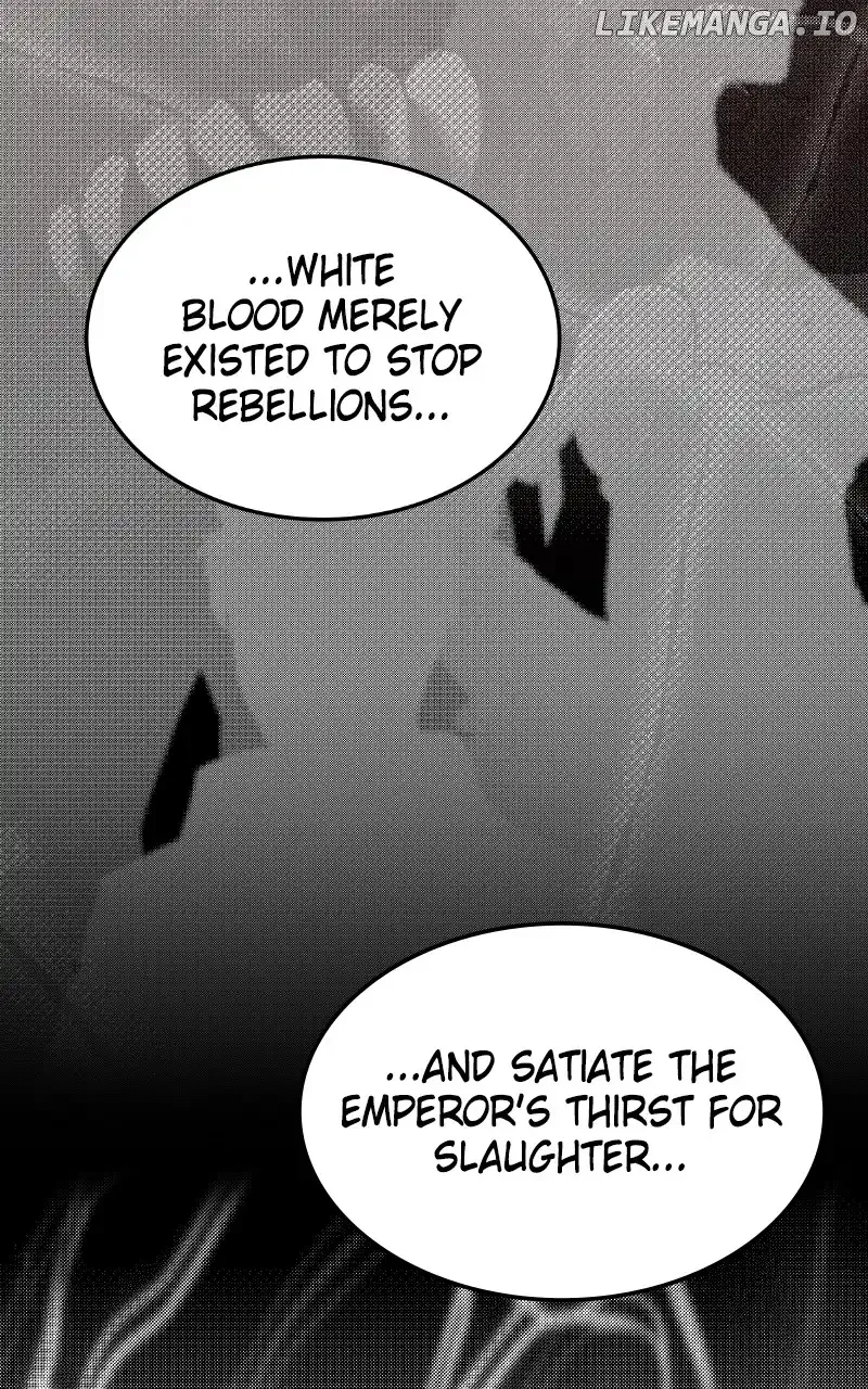 Empress Hunt Chapter 55 Online - página 83