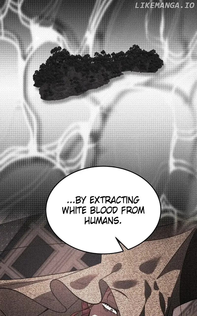 Empress Hunt Chapter 55 Online - página 84