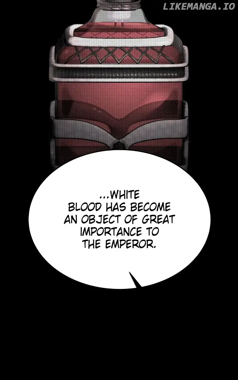 Empress Hunt Chapter 55 Online - página 88