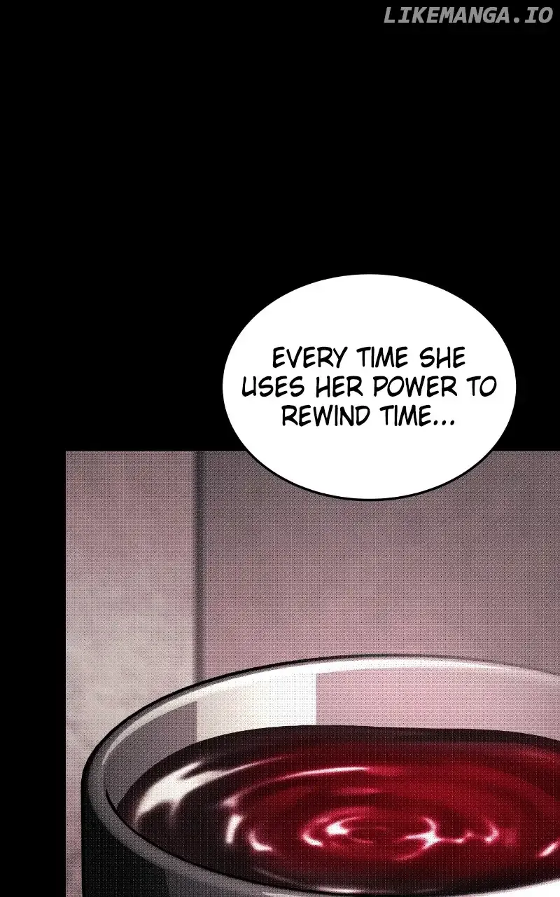 Empress Hunt Chapter 55 Online - página 89