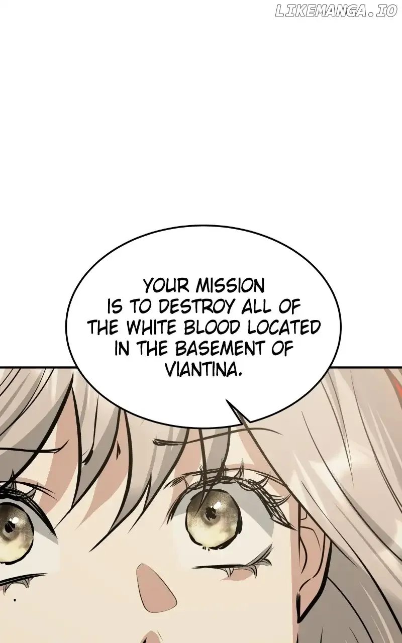 Empress Hunt Chapter 55 Online - página 98