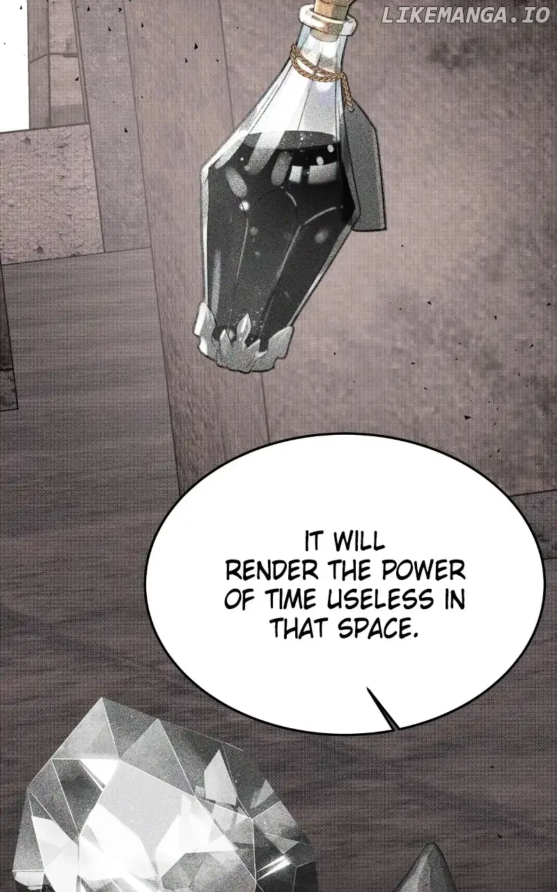 Empress Hunt Chapter 55 Online - página 100