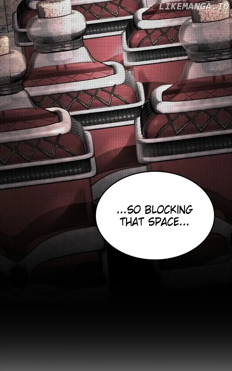 Empress Hunt Chapter 55 Online - página 103