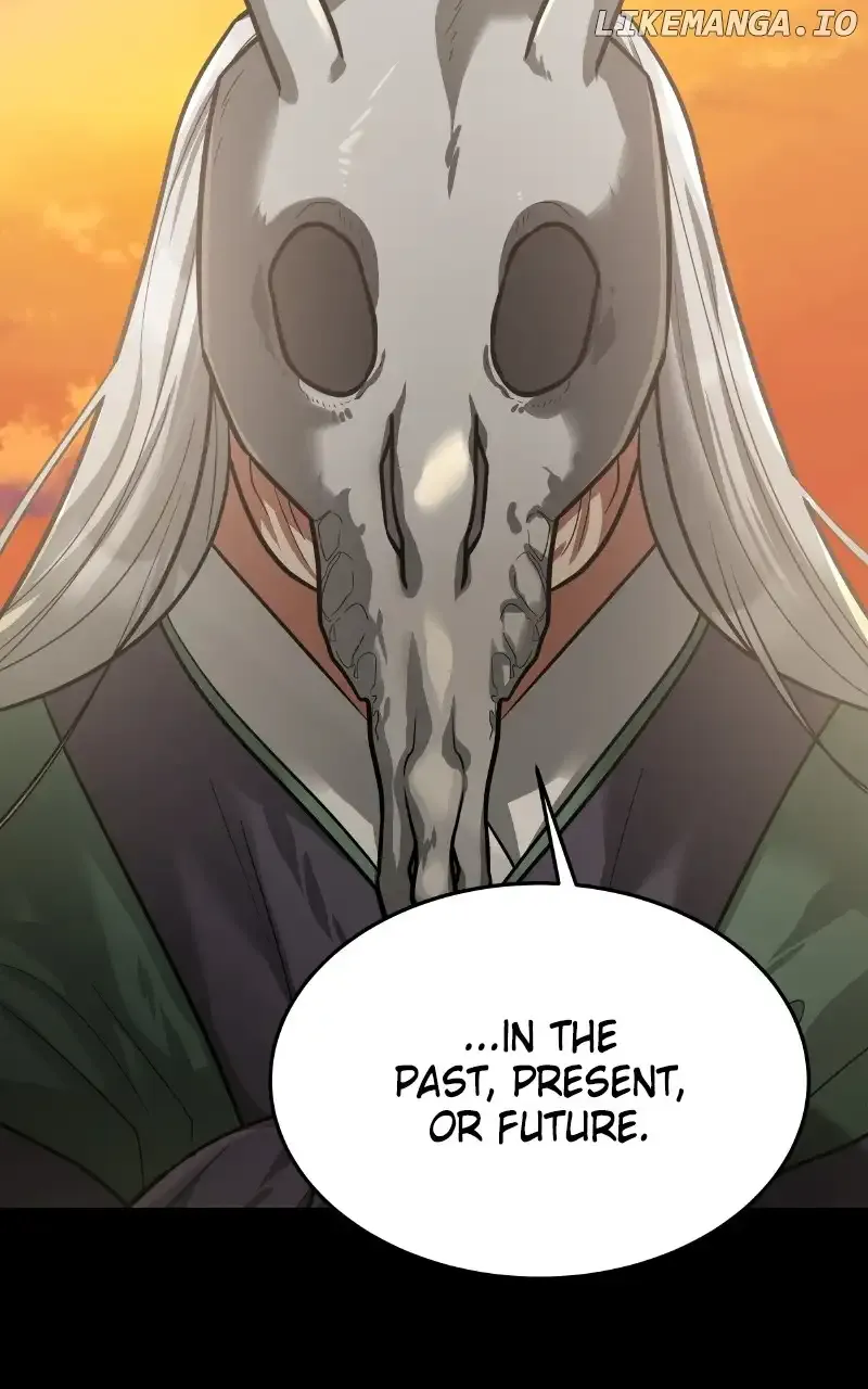 Empress Hunt Chapter 55 Online - página 105